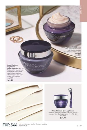 Avon campaign 1 2026 page 39