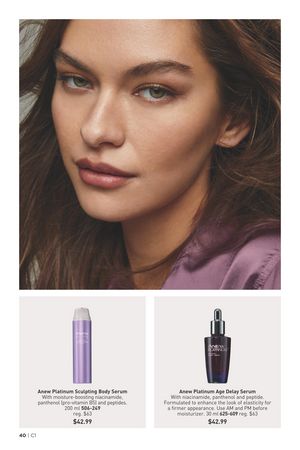 Avon campaign 1 2026 page 40