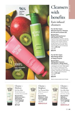 Avon campaign 1 2026 page 49