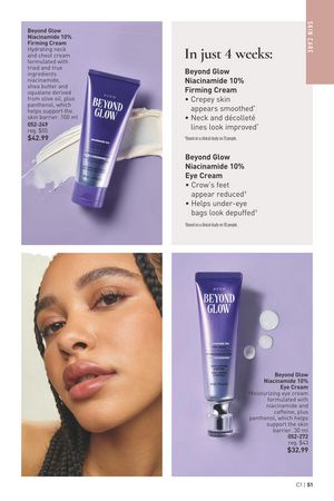 Avon campaign 1 2026 page 51
