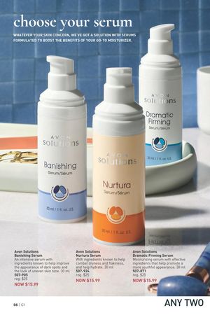 Avon campaign 1 2026 page 56