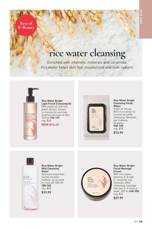 Avon campaign 1 2026 page 59