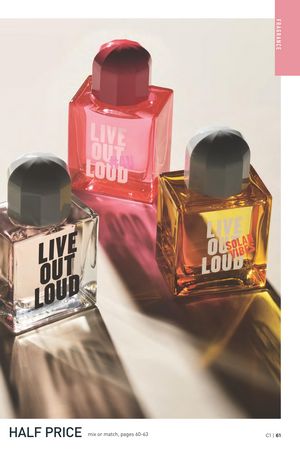 Avon campaign 1 2026 page 61