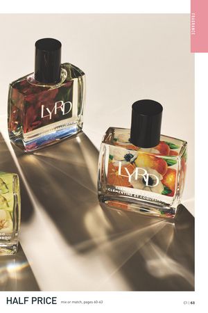 Avon campaign 1 2026 page 63