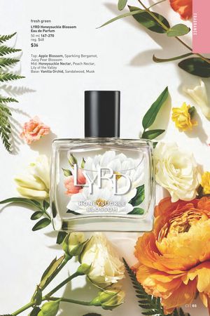 Avon campaign 1 2026 page 65