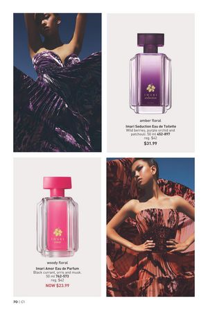 Avon campaign 1 2026 page 70