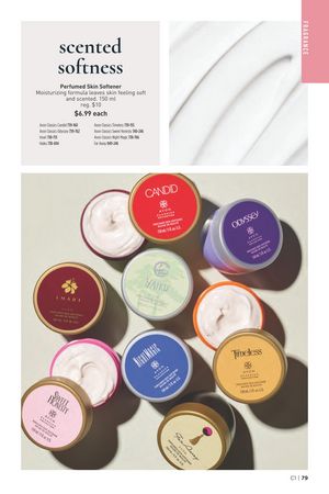 Avon campaign 1 2026 page 79