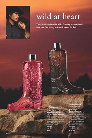 Avon campaign 1 2026 page 80