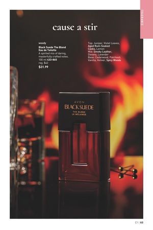 Avon campaign 1 2026 page 83