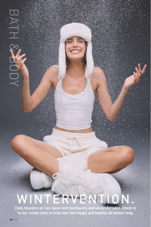 Avon campaign 1 2026 page 86