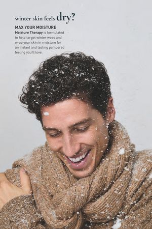 Avon campaign 1 2026 page 88