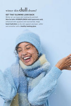 Avon campaign 1 2026 page 90