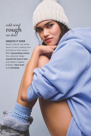 Avon campaign 1 2026 page 92