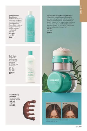 Avon campaign 1 2026 page 109