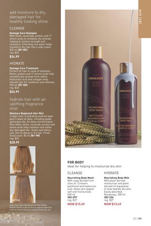 Avon campaign 1 2026 page 111