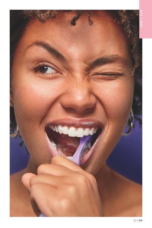 Avon campaign 1 2026 page 117