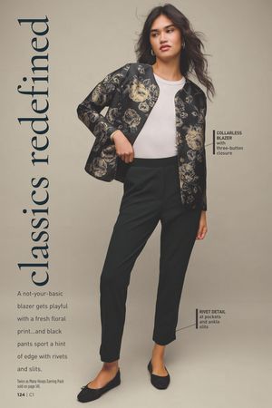 Avon campaign 1 2026 page 124