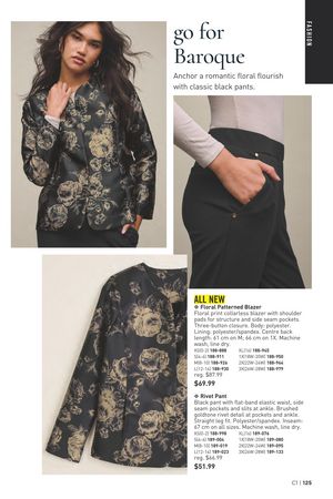 Avon campaign 1 2026 page 125