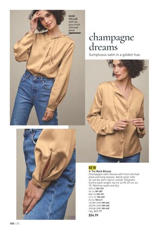 Avon campaign 1 2026 page 126