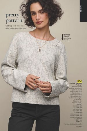 Avon campaign 1 2026 page 129