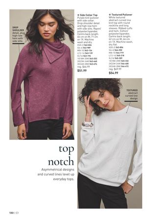 Avon campaign 1 2026 page 130