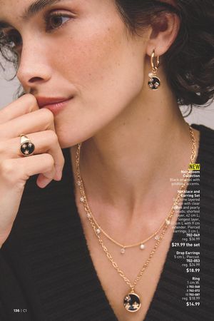 Avon campaign 1 2026 page 136