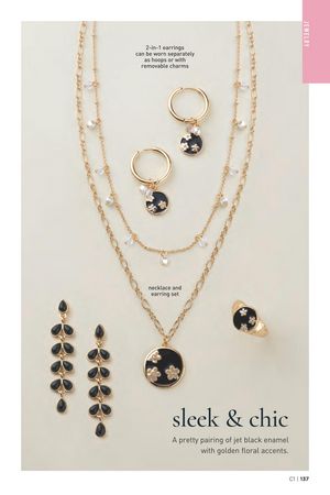 Avon campaign 1 2026 page 137