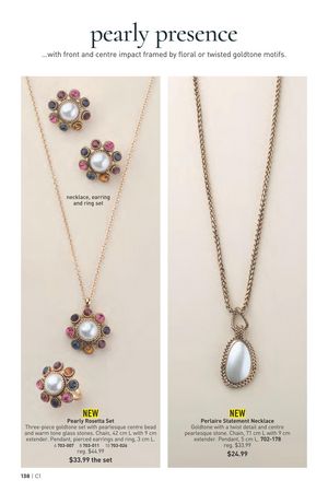 Avon campaign 1 2026 page 138