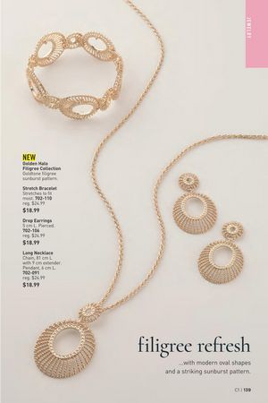 Avon campaign 1 2026 page 139