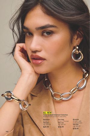 Avon campaign 1 2026 page 140