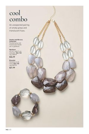 Avon campaign 1 2026 page 142