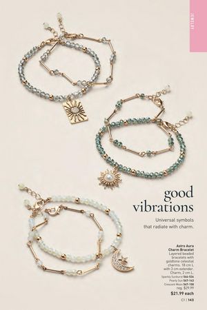 Avon campaign 1 2026 page 143