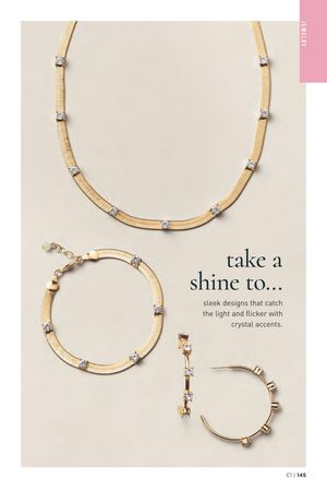 Avon campaign 1 2026 page 145