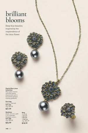 Avon campaign 1 2026 page 146