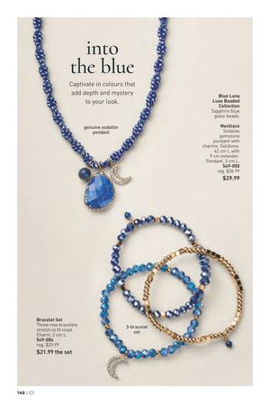 Avon campaign 1 2026 page 148