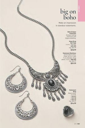 Avon campaign 1 2026 page 149