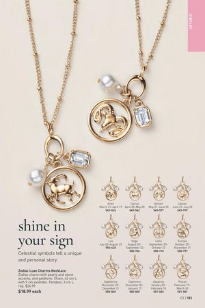 Avon campaign 1 2026 page 151