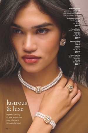 Avon campaign 1 2026 page 152