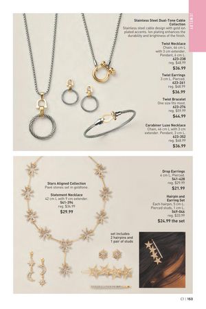 Avon campaign 1 2026 page 153