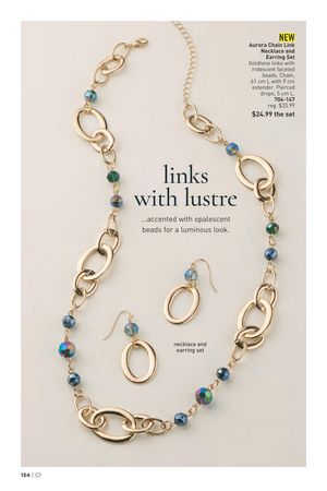 Avon campaign 1 2026 page 154