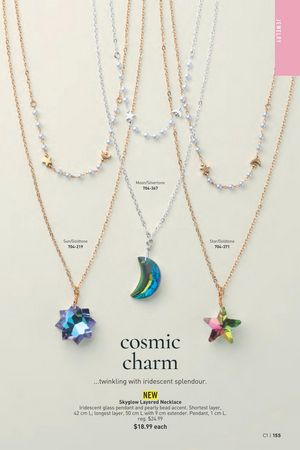 Avon campaign 1 2026 page 155