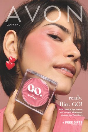 Avon campaign 2 2026 page 1