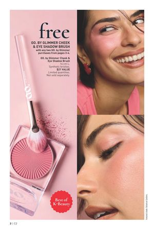 Avon campaign 2 2026 page 2