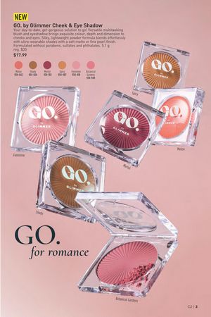 Avon campaign 2 2026 page 3