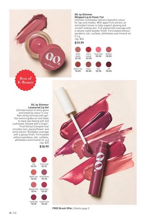 Avon campaign 2 2026 page 4