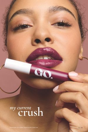 Avon campaign 2 2026 page 5