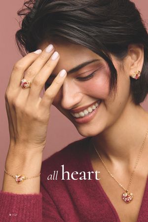 Avon campaign 2 2026 page 6