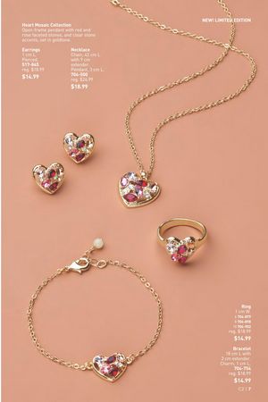 Avon campaign 2 2026 page 7