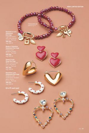 Avon campaign 2 2026 page 9