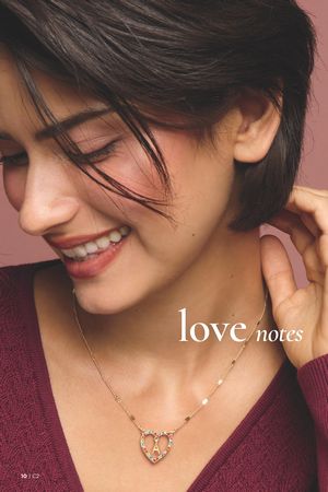 Avon campaign 2 2026 page 10